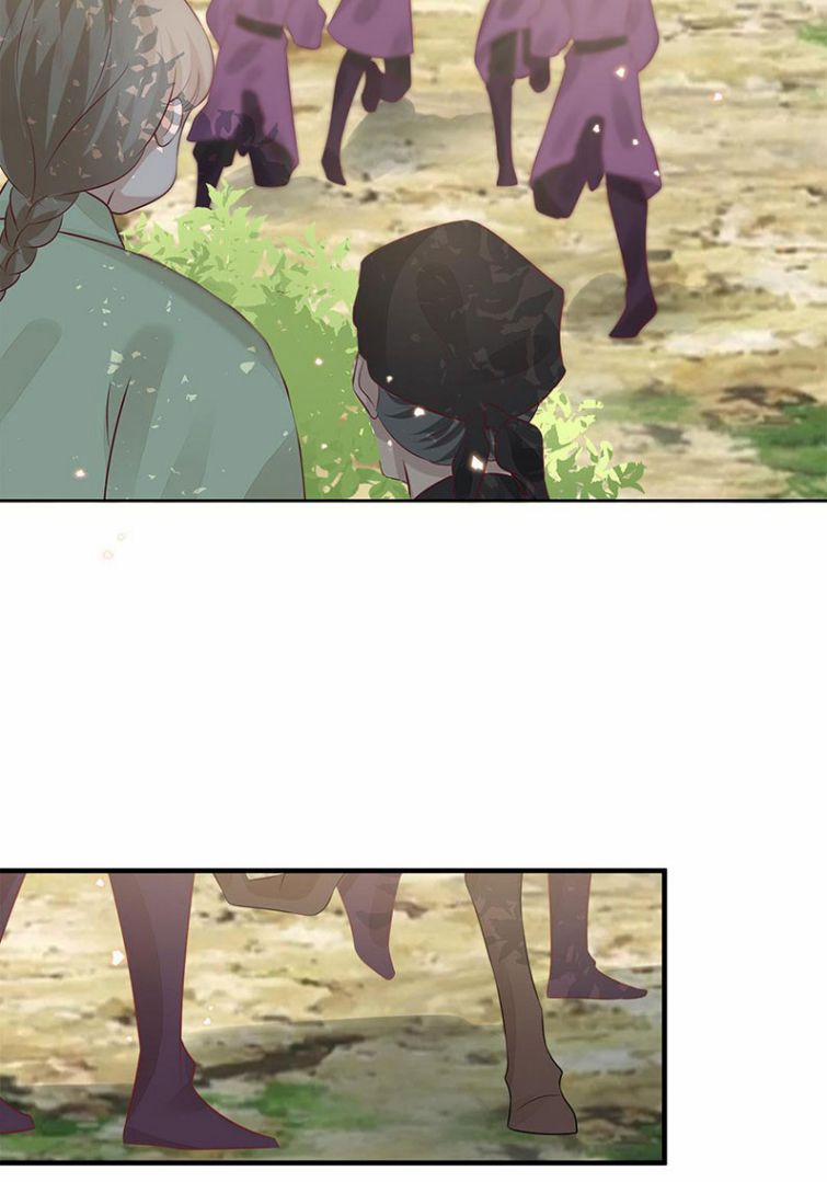 Phượng Thạp Thê Loan 52 trang 13