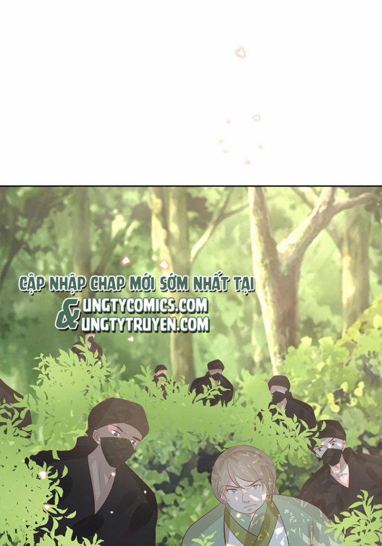 Phượng Thạp Thê Loan 52 trang 14