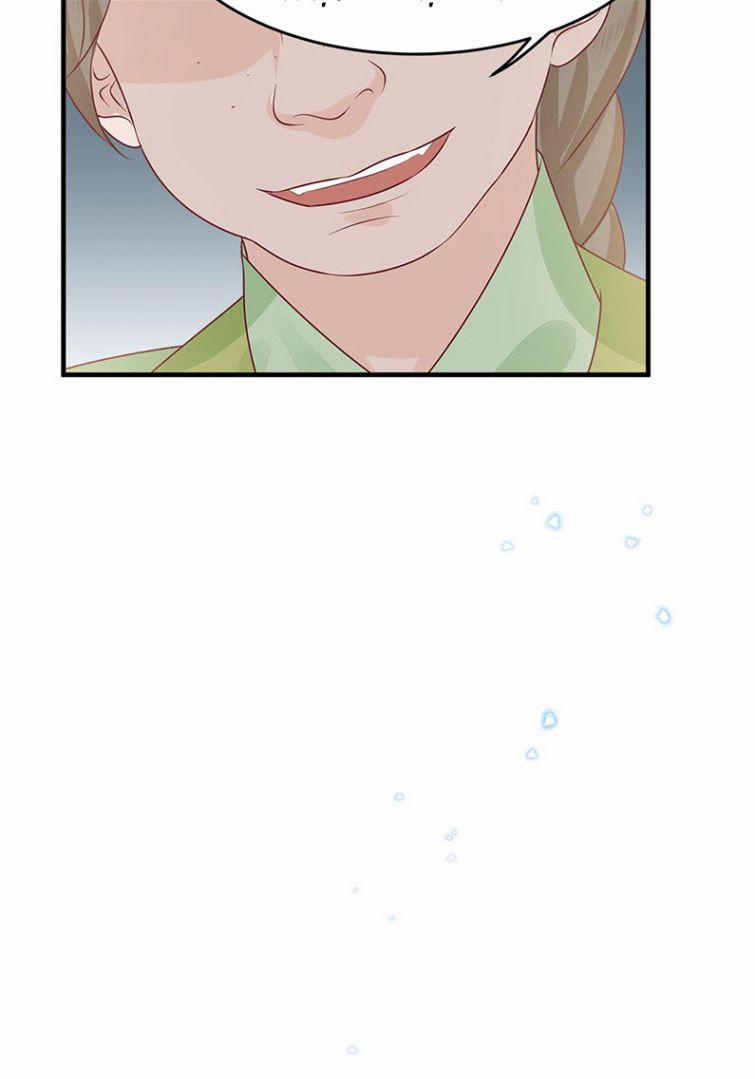 Phượng Thạp Thê Loan 52 trang 16