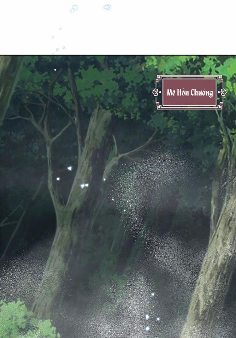 Phượng Thạp Thê Loan 52 trang 17