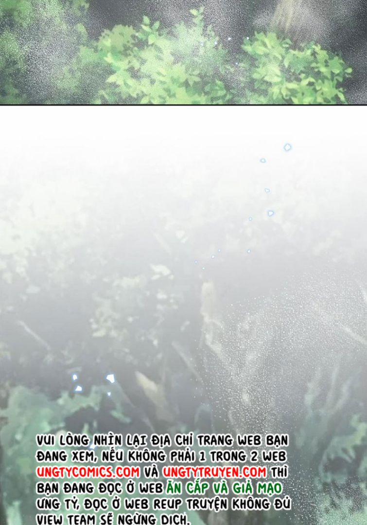 Phượng Thạp Thê Loan 52 trang 18