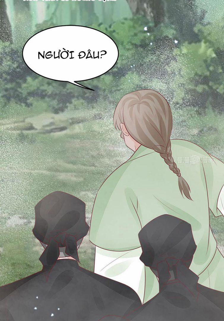 Phượng Thạp Thê Loan 52 trang 19