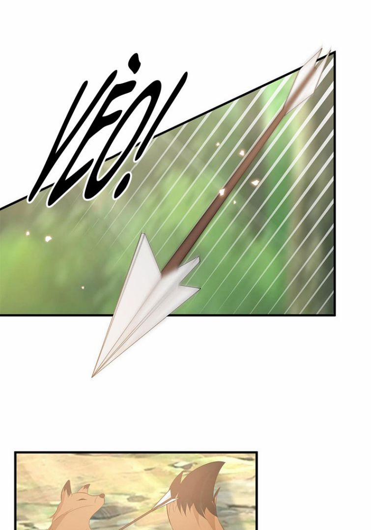 Phượng Thạp Thê Loan 52 trang 2