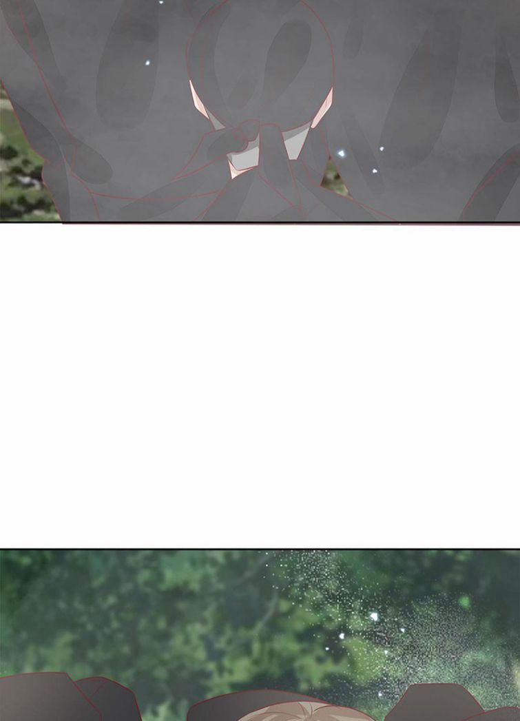 Phượng Thạp Thê Loan 52 trang 20