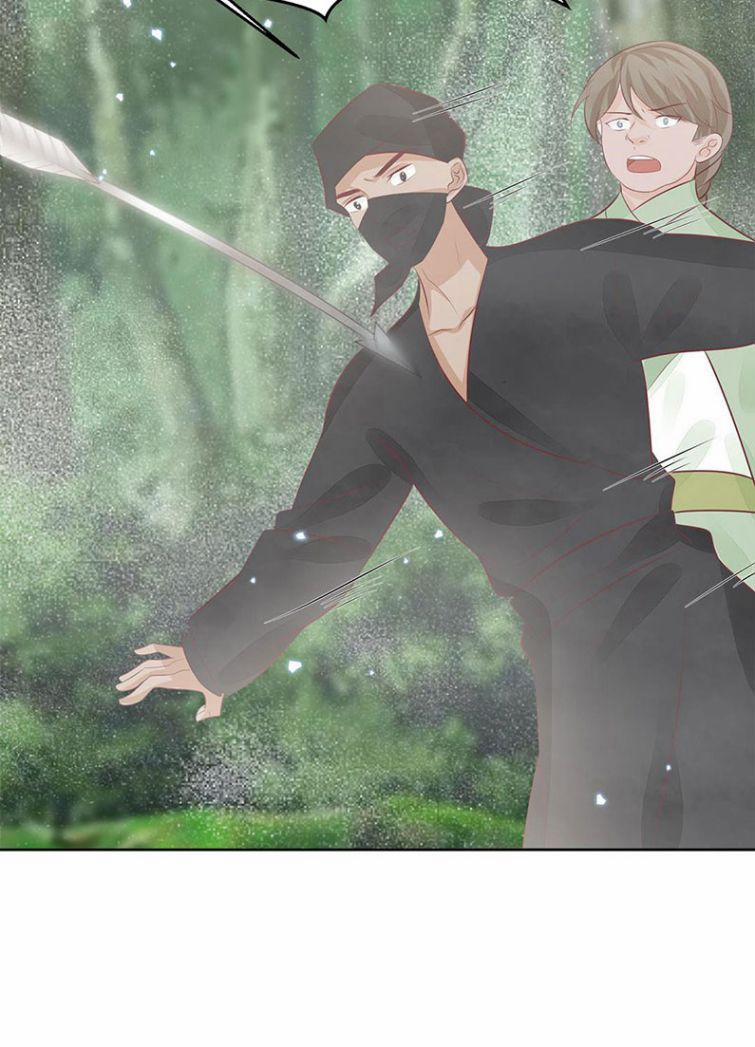 Phượng Thạp Thê Loan 52 trang 23