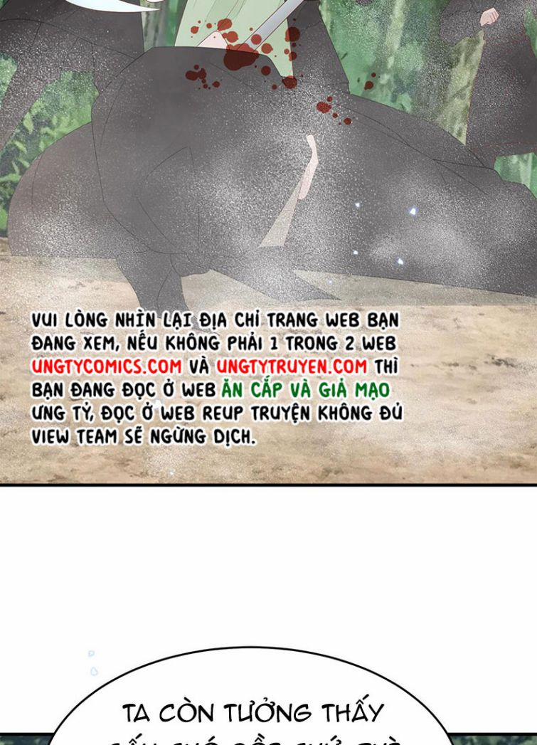 Phượng Thạp Thê Loan 52 trang 25