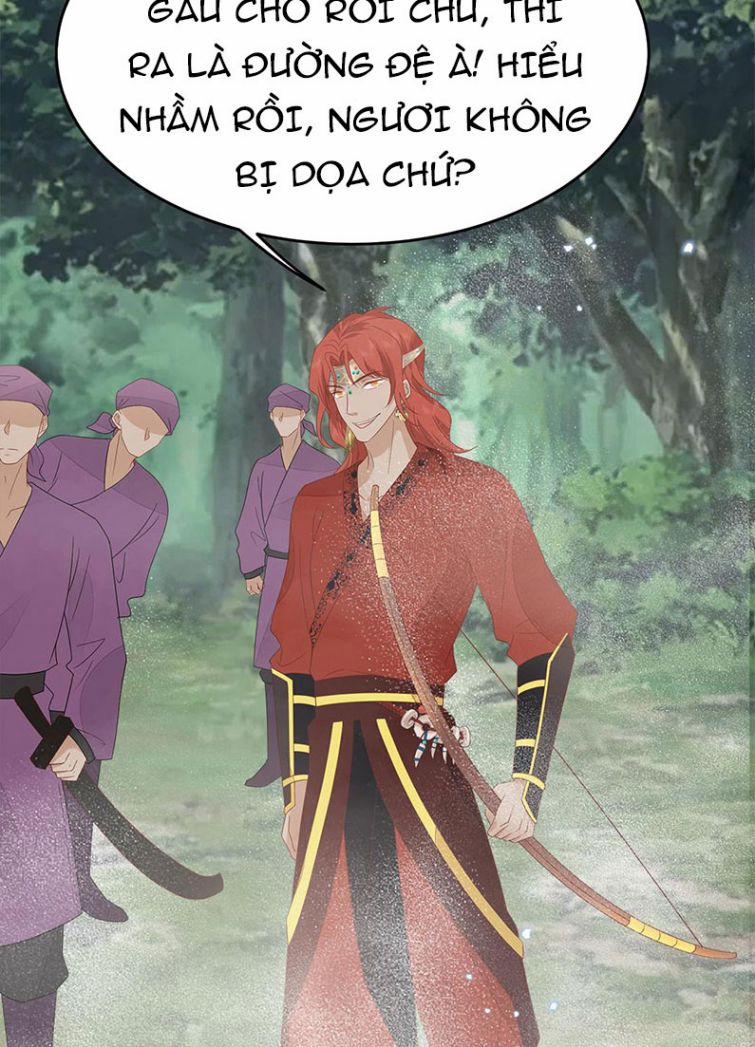 Phượng Thạp Thê Loan 52 trang 26