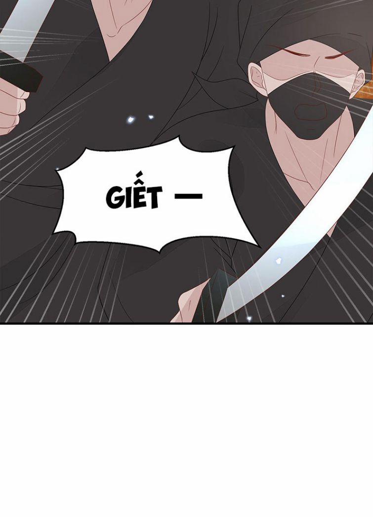 Phượng Thạp Thê Loan 52 trang 29