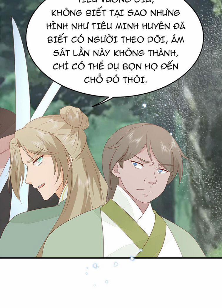 Phượng Thạp Thê Loan 52 trang 34