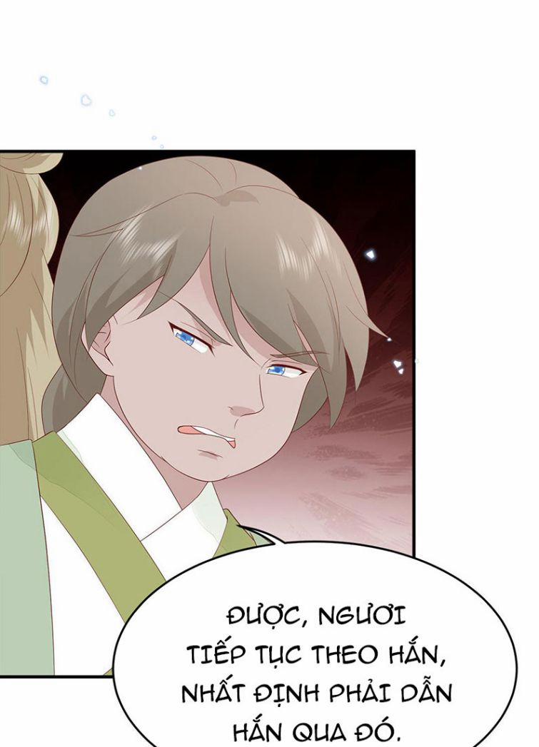 Phượng Thạp Thê Loan 52 trang 35