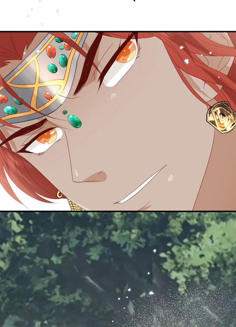 Phượng Thạp Thê Loan 52 trang 39