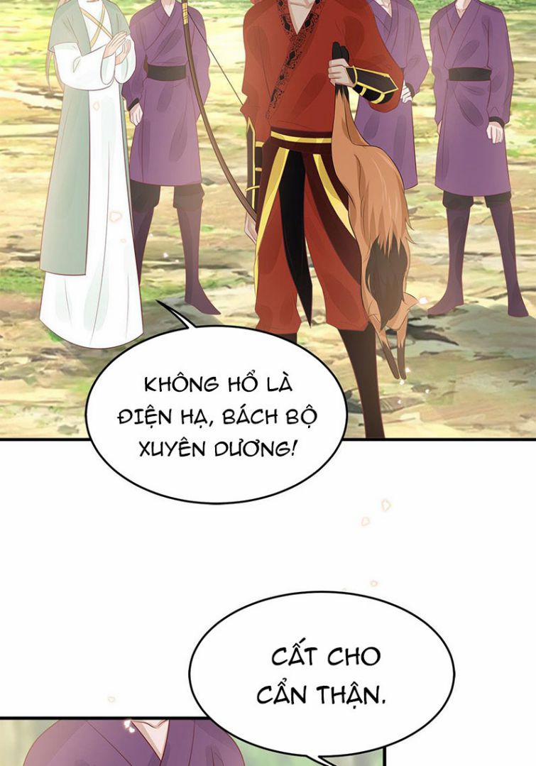 Phượng Thạp Thê Loan 52 trang 4