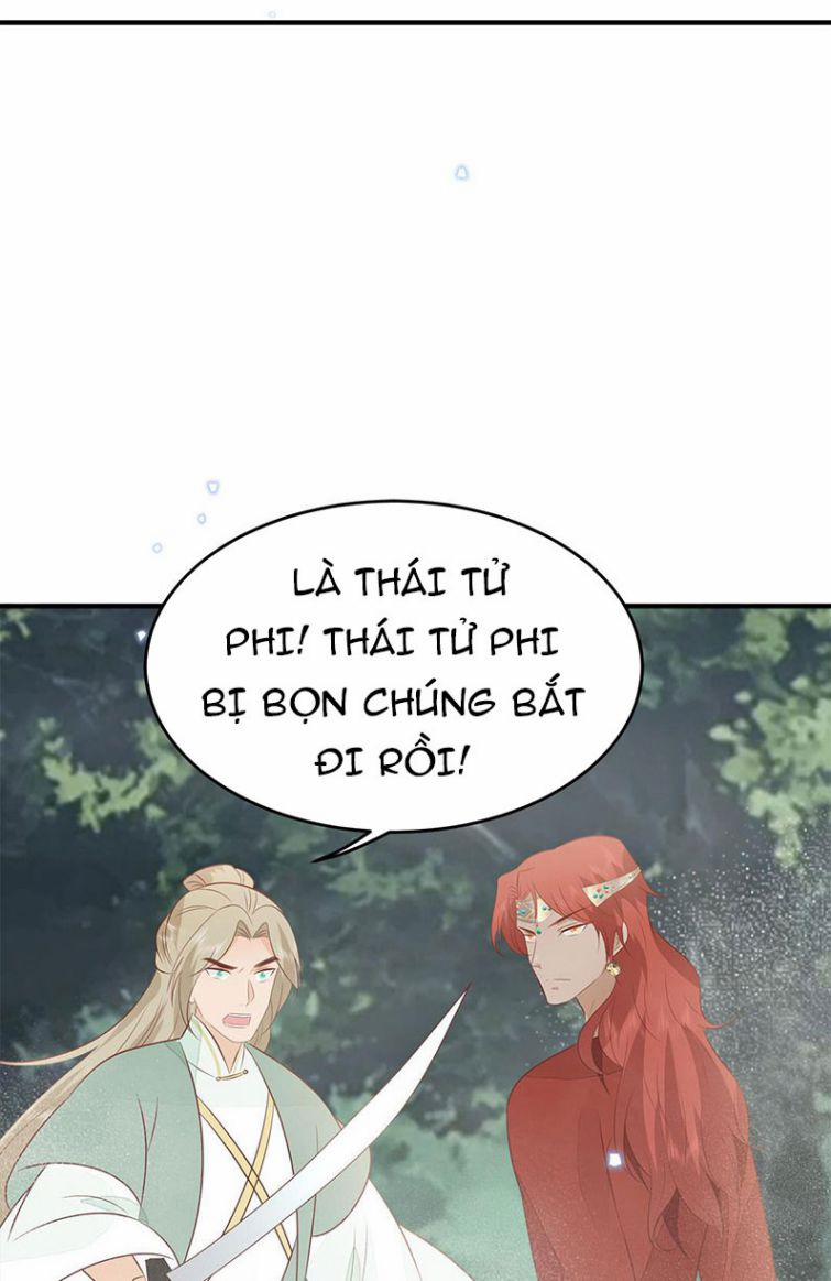 Phượng Thạp Thê Loan 52 trang 41