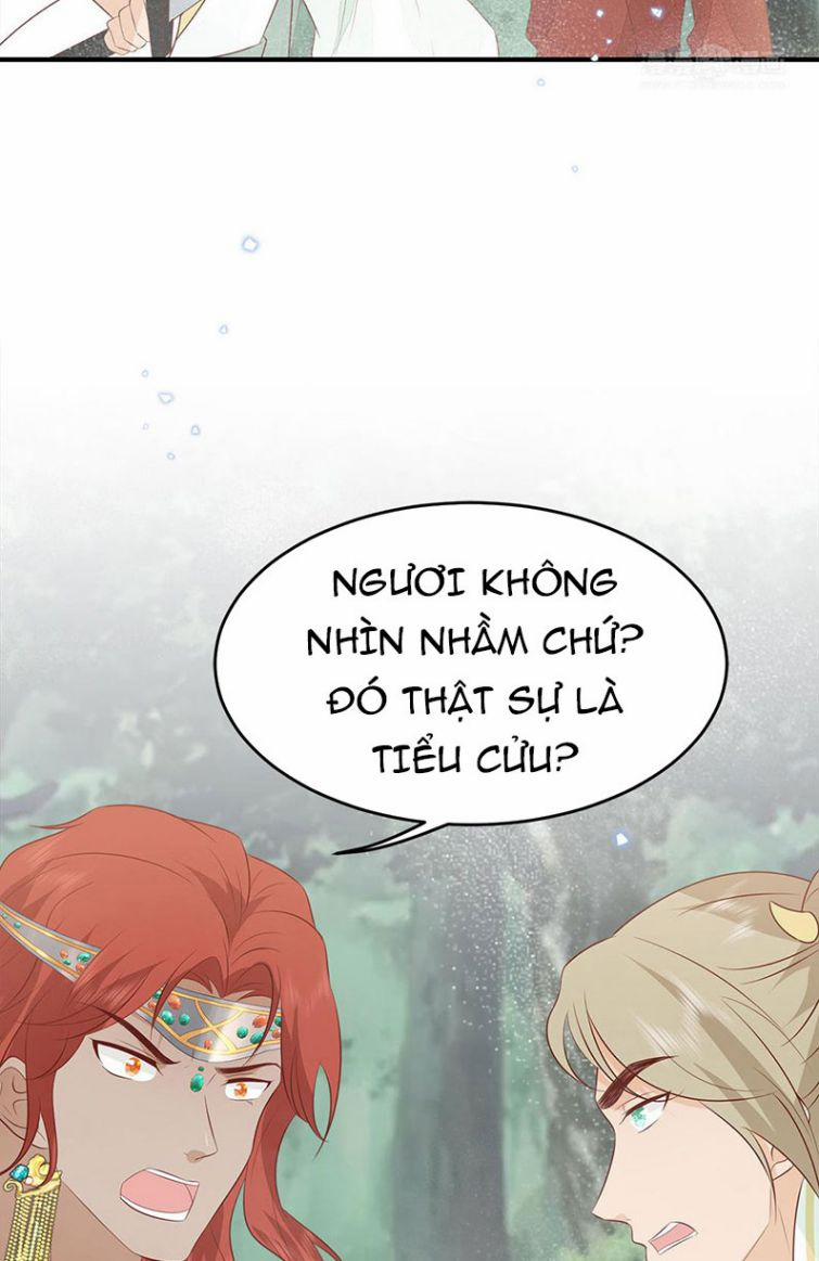 Phượng Thạp Thê Loan 52 trang 42