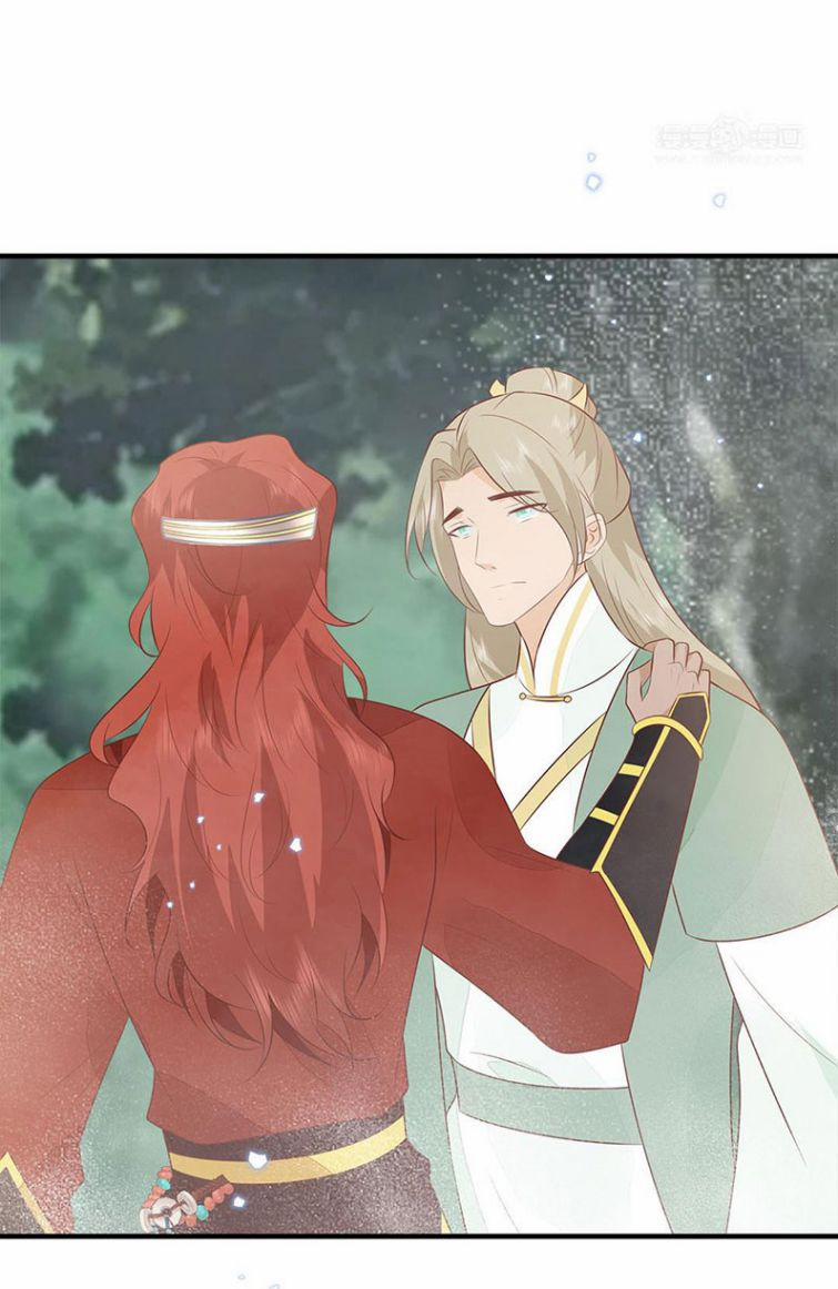 Phượng Thạp Thê Loan 52 trang 46