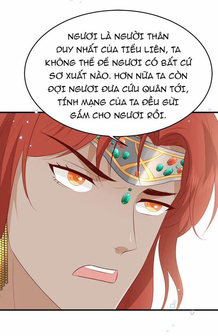 Phượng Thạp Thê Loan 52 trang 47