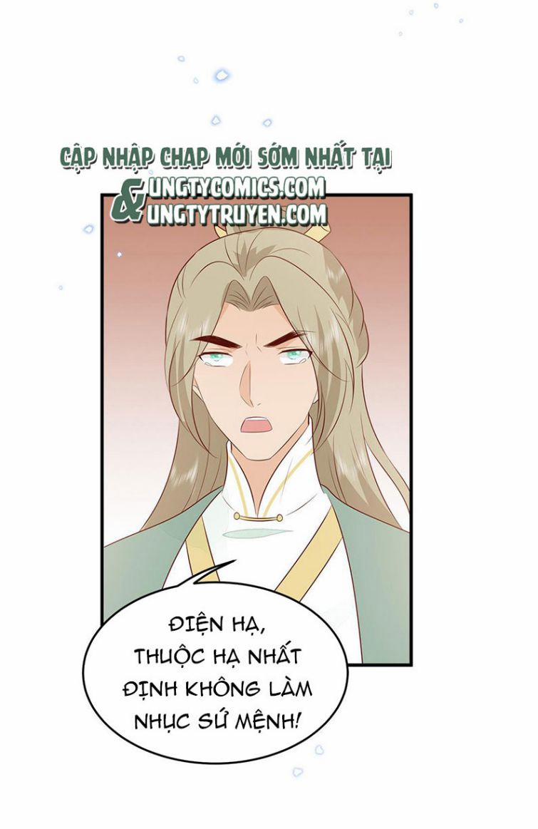 Phượng Thạp Thê Loan 52 trang 48