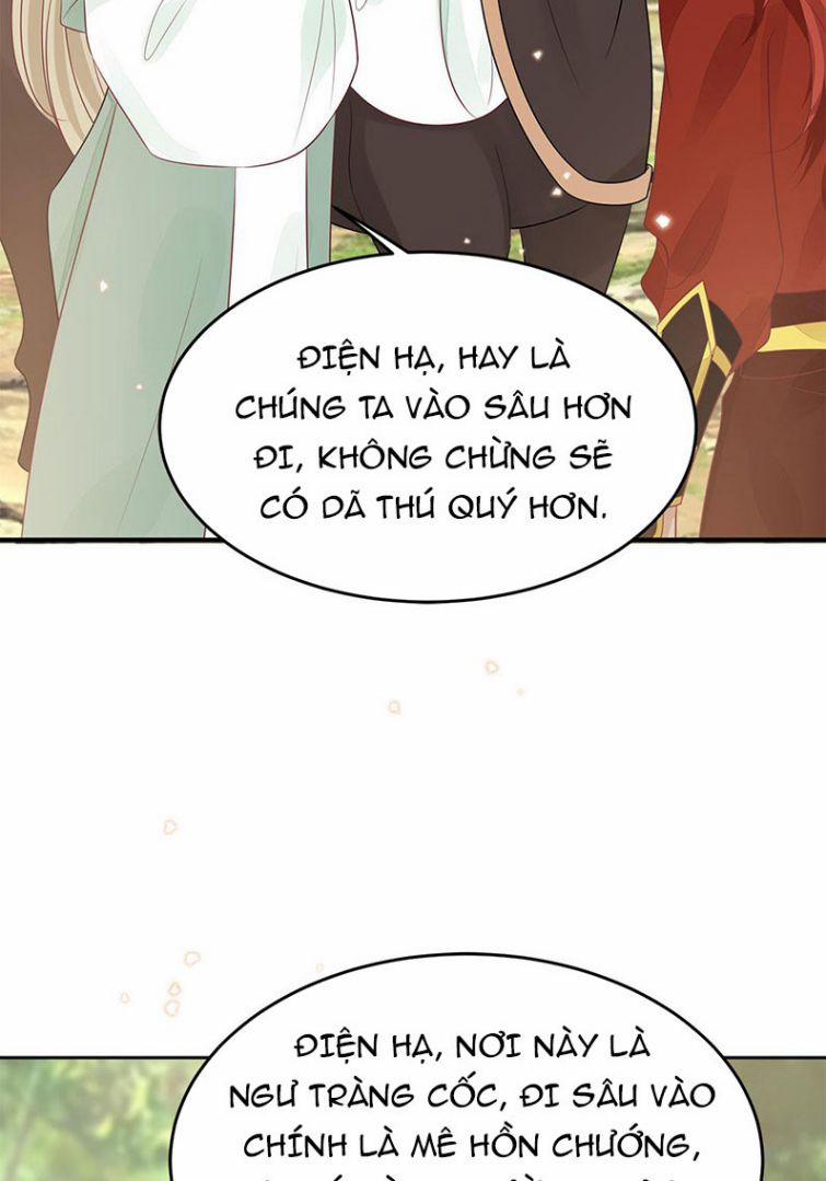 Phượng Thạp Thê Loan 52 trang 7