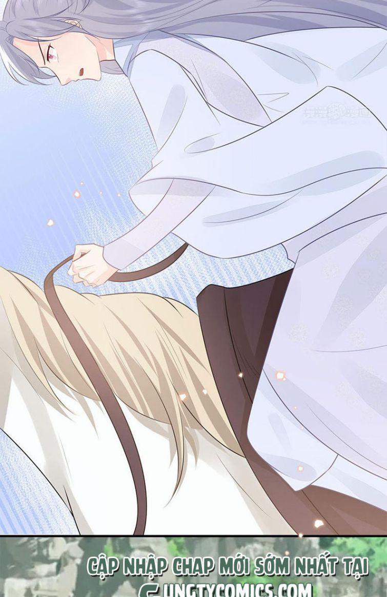 Phượng Thạp Thê Loan 53 trang 10