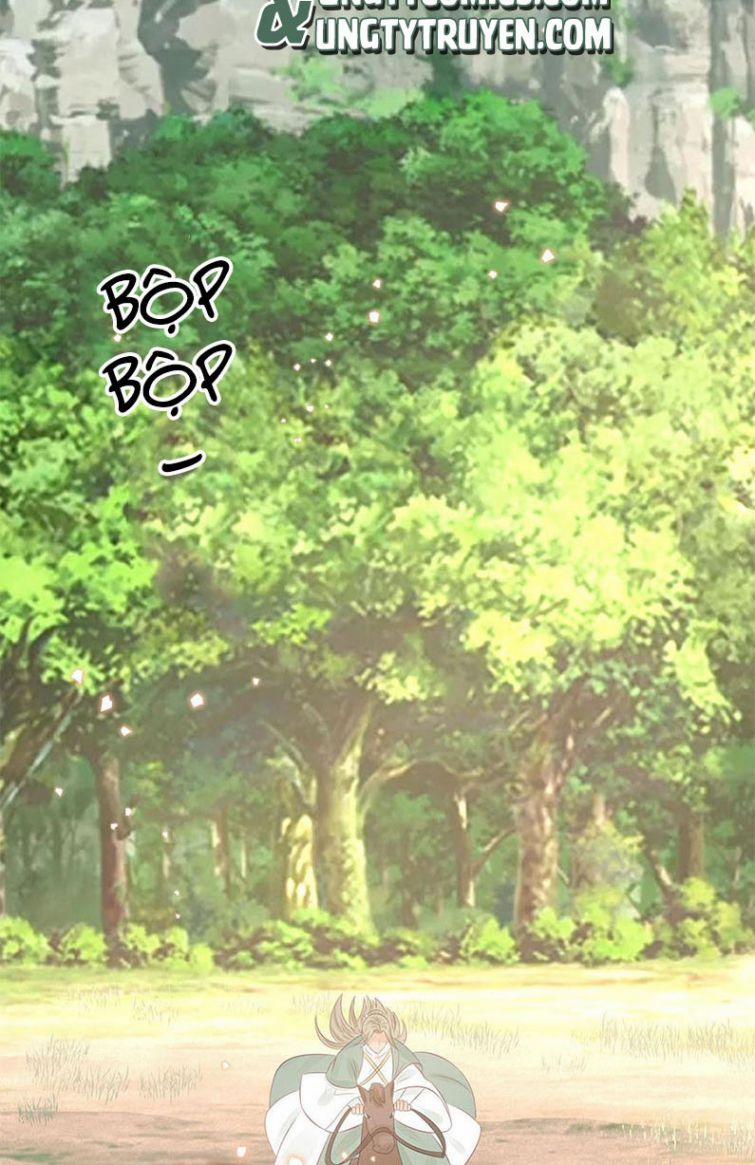 Phượng Thạp Thê Loan 53 trang 11