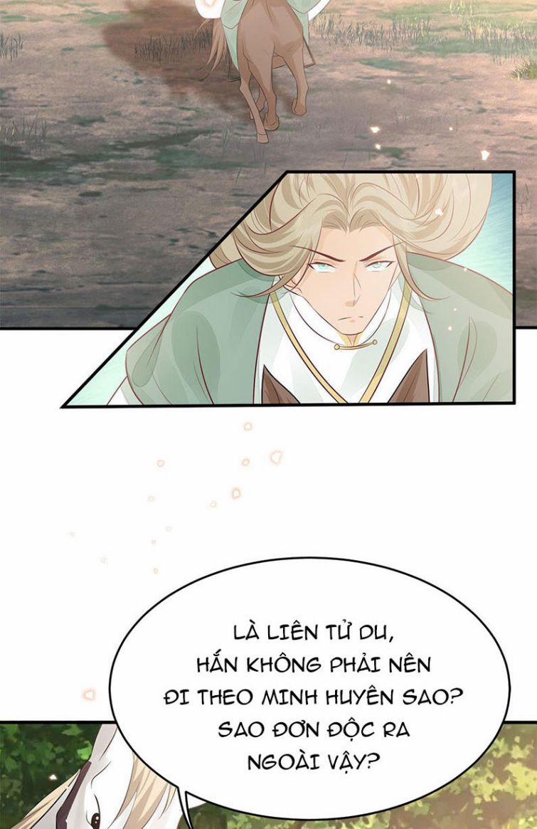 Phượng Thạp Thê Loan 53 trang 12