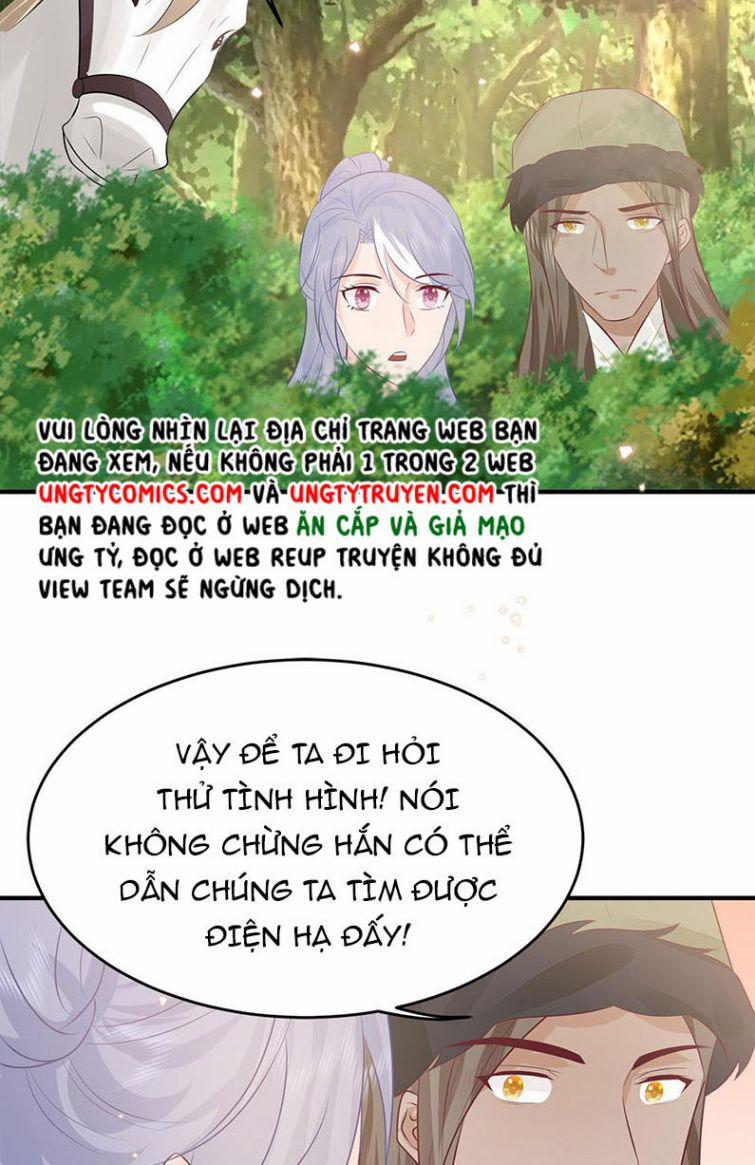 Phượng Thạp Thê Loan 53 trang 13