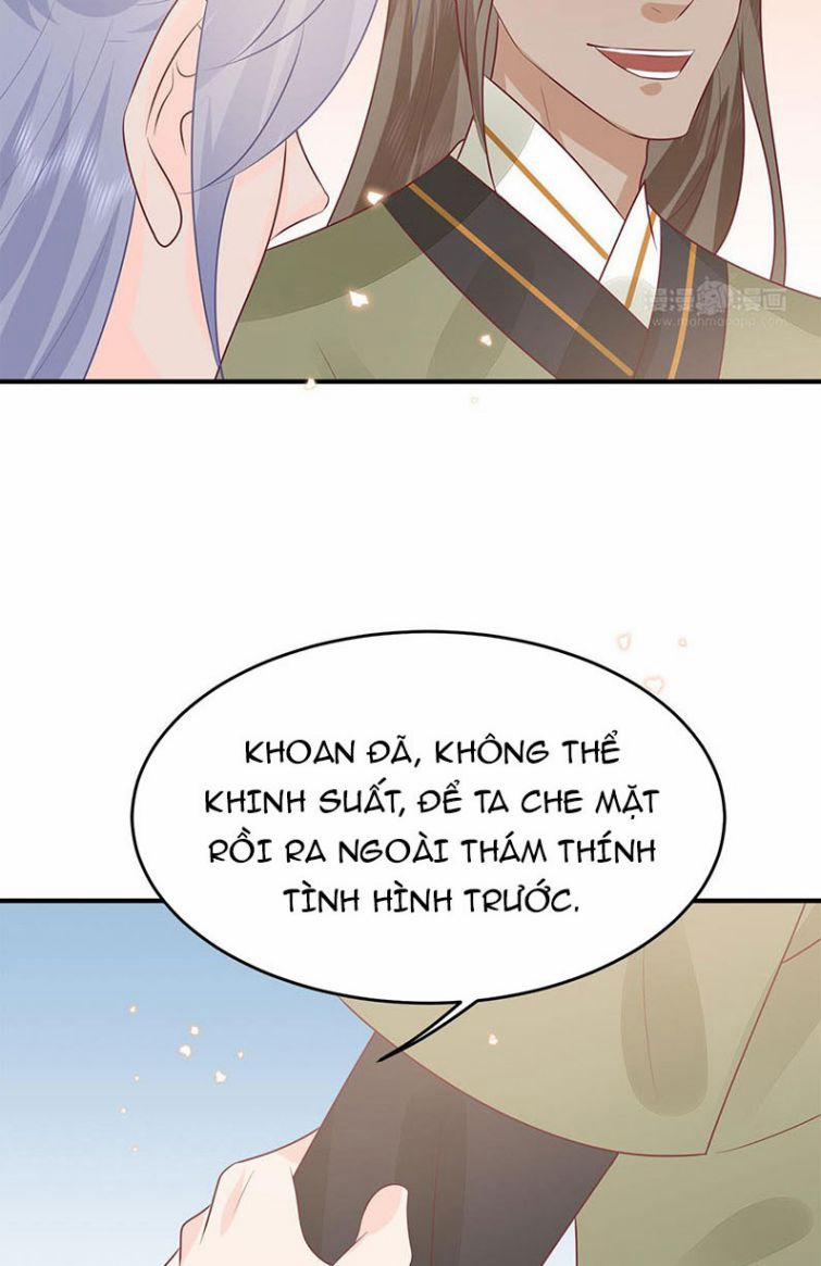 Phượng Thạp Thê Loan 53 trang 14