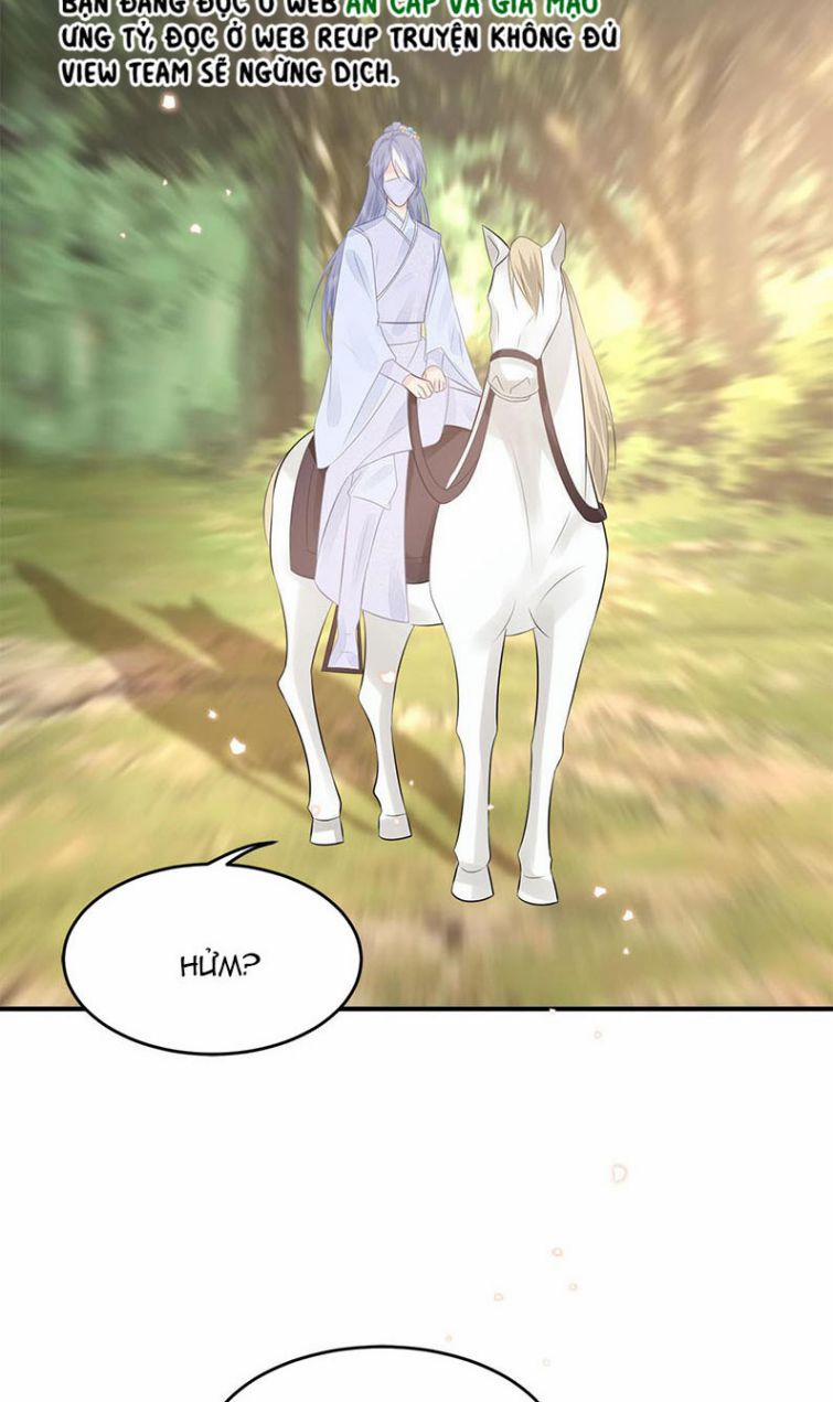 Phượng Thạp Thê Loan 53 trang 19