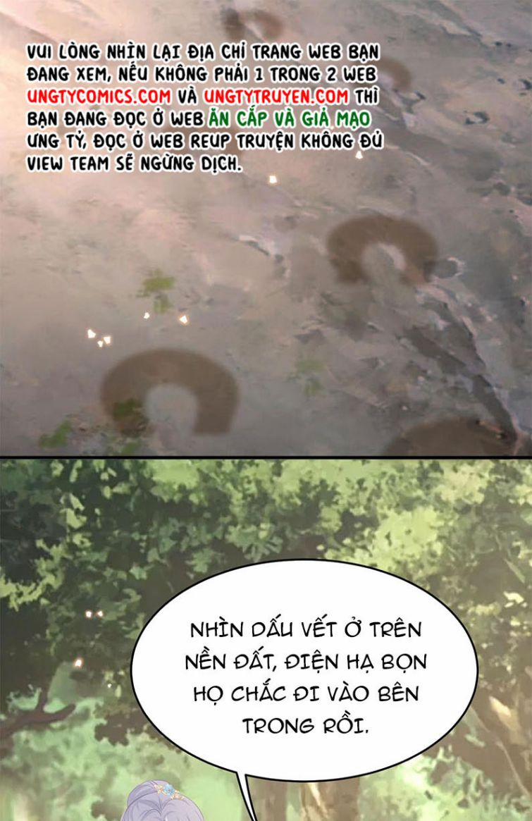 Phượng Thạp Thê Loan 53 trang 2