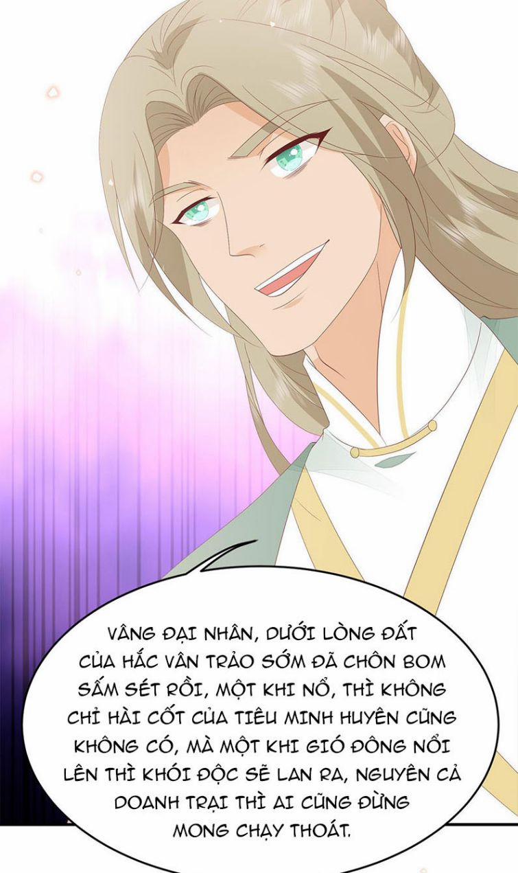 Phượng Thạp Thê Loan 53 trang 24