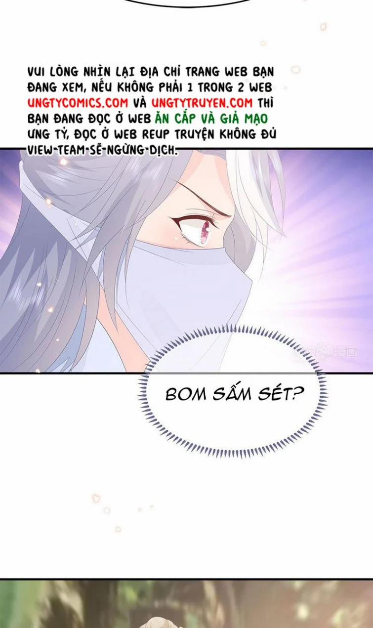 Phượng Thạp Thê Loan 53 trang 25