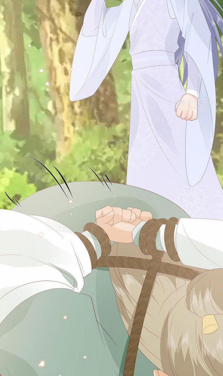 Phượng Thạp Thê Loan 53 trang 29