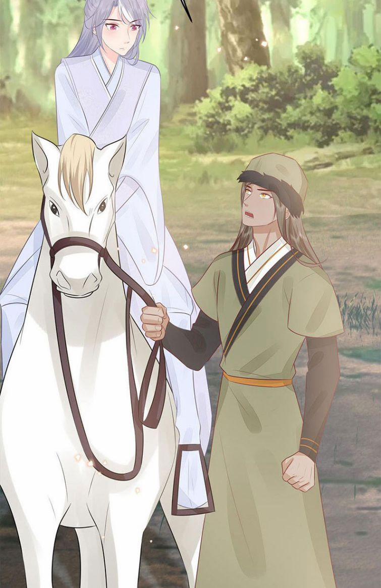 Phượng Thạp Thê Loan 53 trang 3