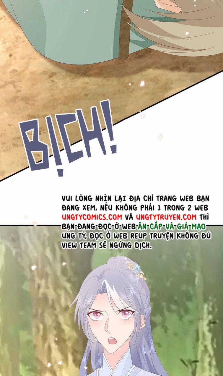 Phượng Thạp Thê Loan 53 trang 30