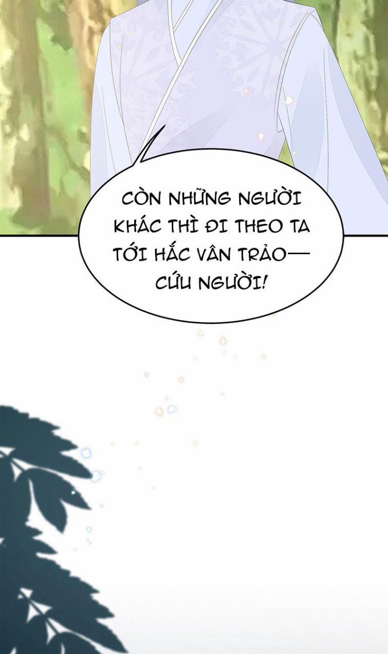 Phượng Thạp Thê Loan 53 trang 31