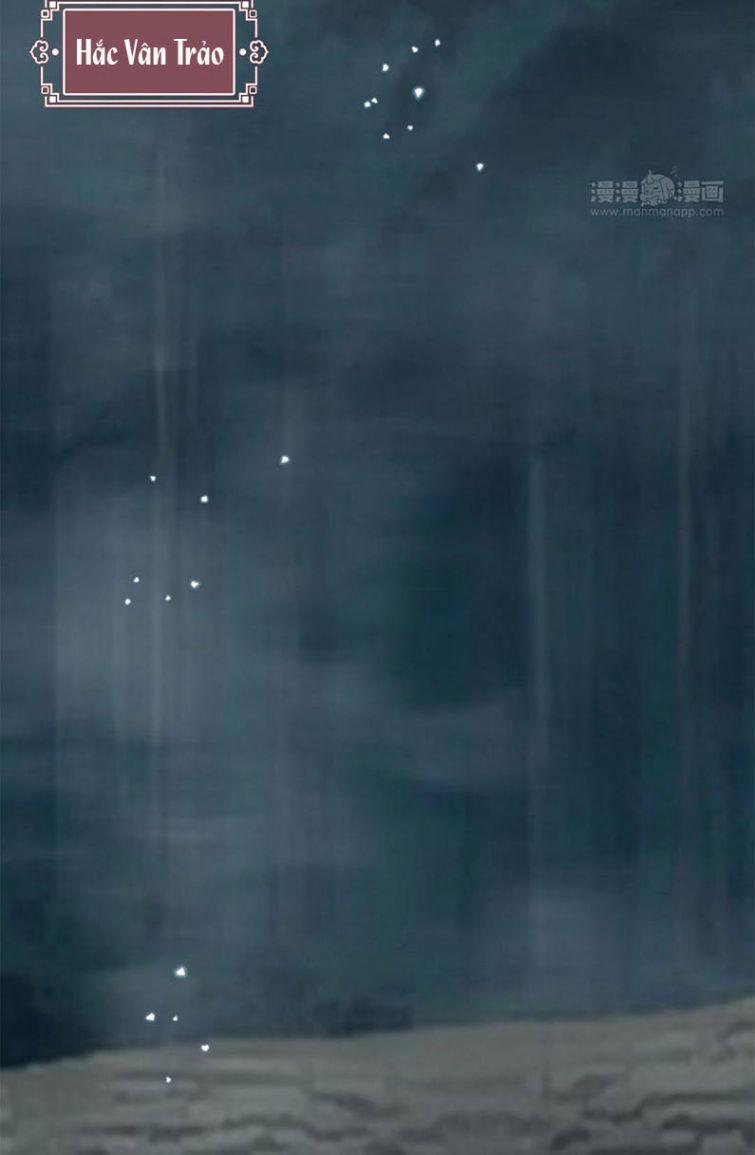 Phượng Thạp Thê Loan 53 trang 33