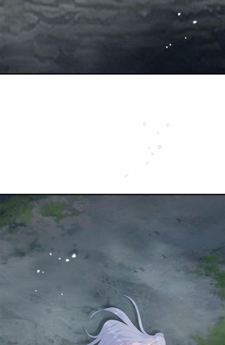 Phượng Thạp Thê Loan 53 trang 34