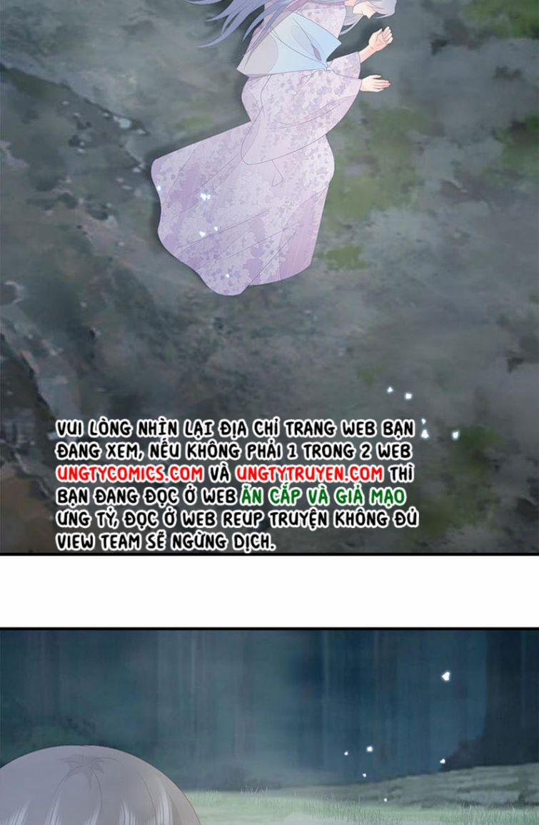 Phượng Thạp Thê Loan 53 trang 35