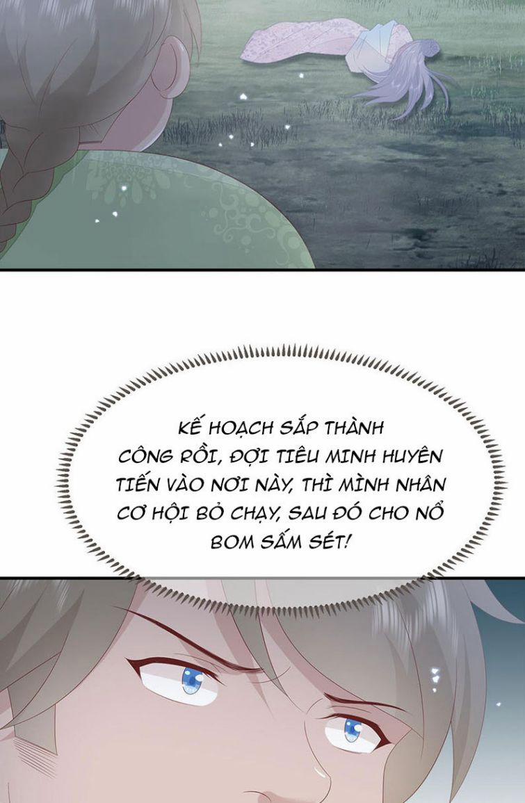 Phượng Thạp Thê Loan 53 trang 36