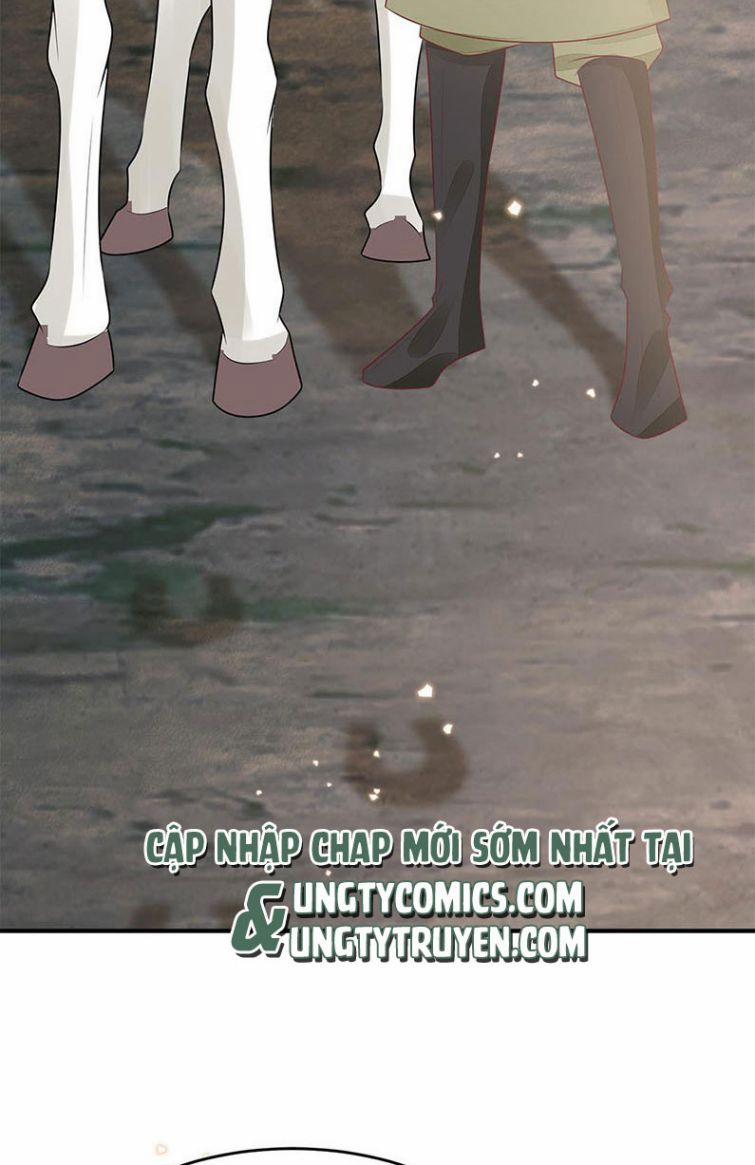 Phượng Thạp Thê Loan 53 trang 4