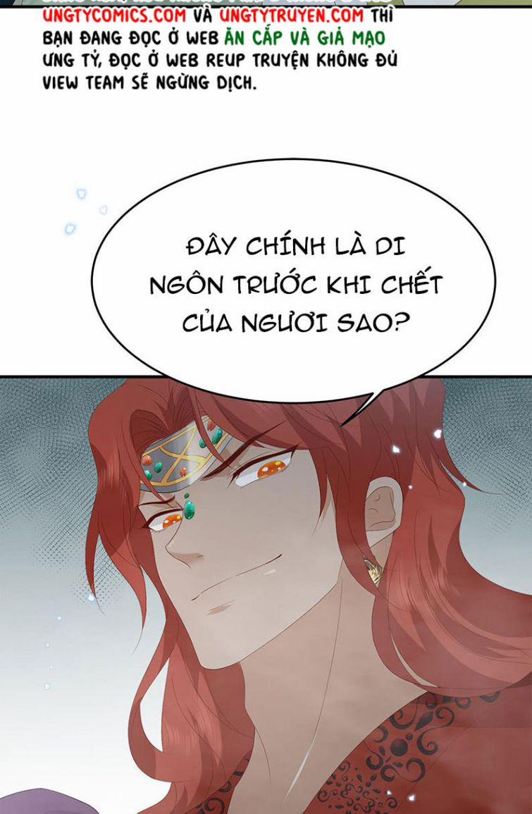 Phượng Thạp Thê Loan 53 trang 40