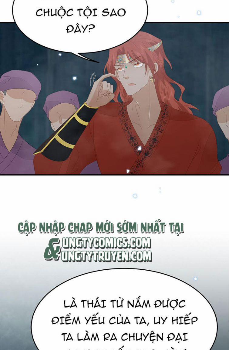 Phượng Thạp Thê Loan 53 trang 42