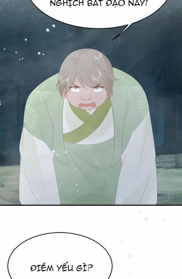 Phượng Thạp Thê Loan 53 trang 43