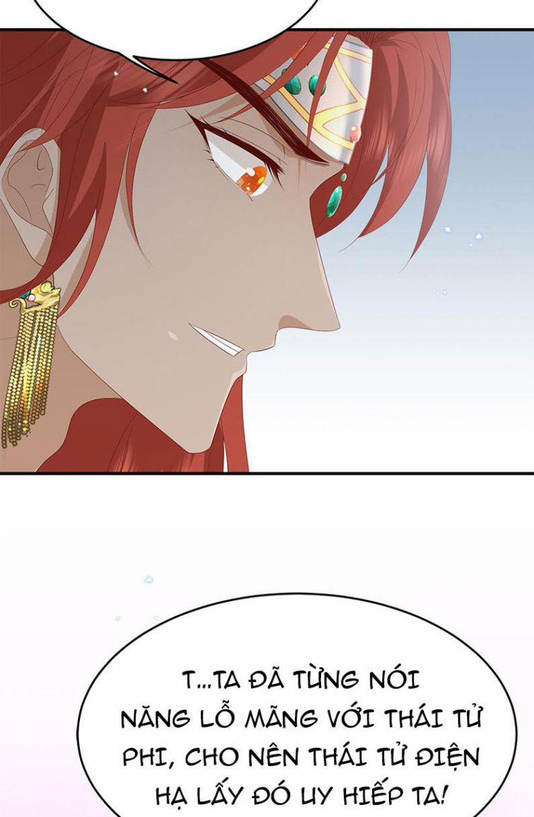 Phượng Thạp Thê Loan 53 trang 44