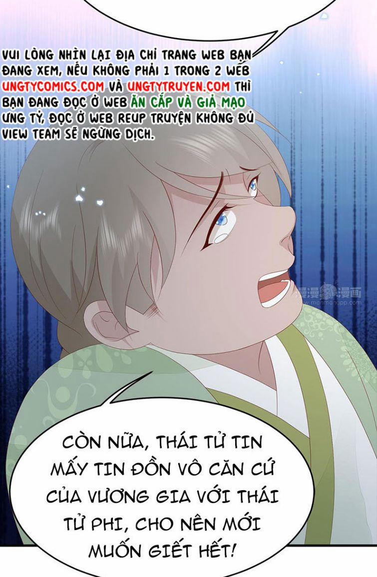 Phượng Thạp Thê Loan 53 trang 45