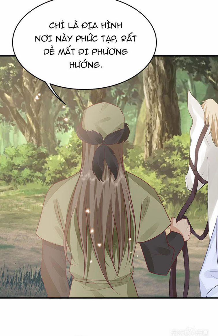 Phượng Thạp Thê Loan 53 trang 5