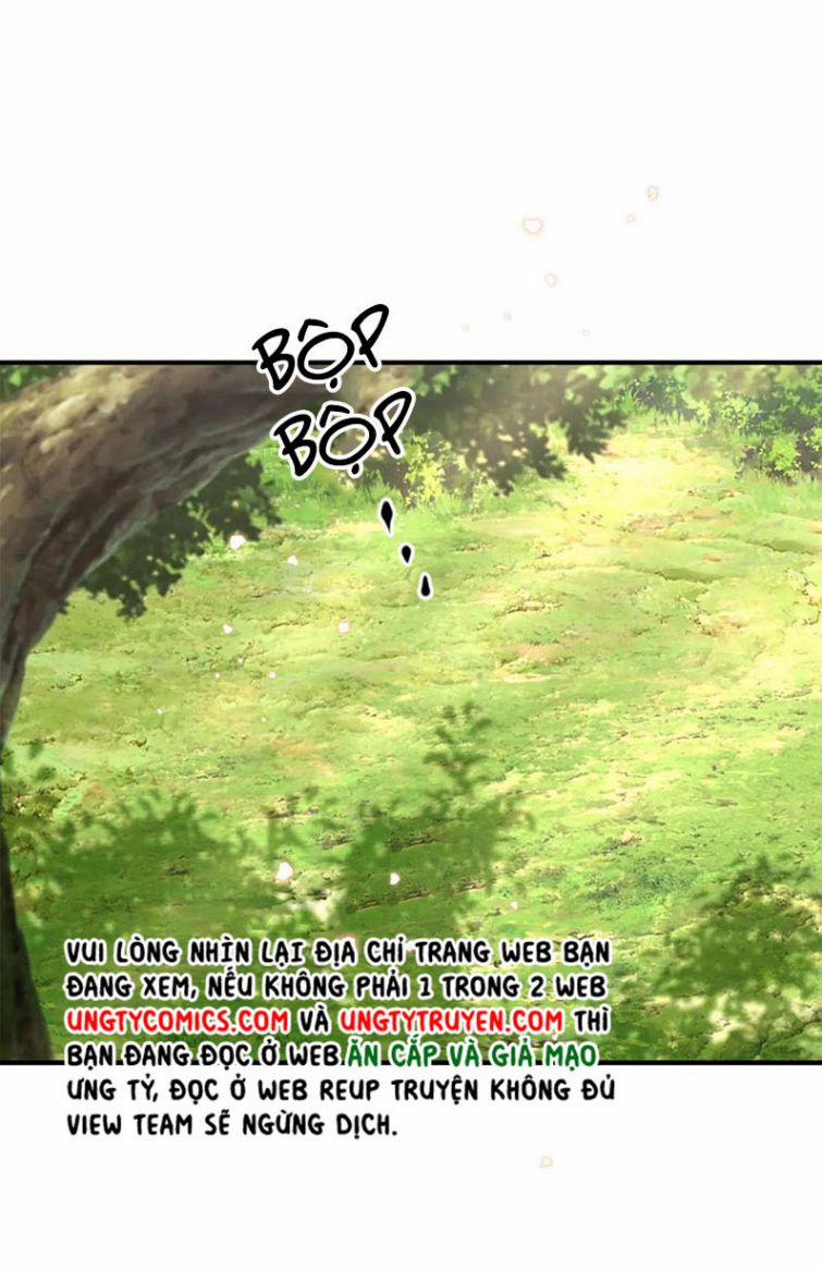 Phượng Thạp Thê Loan 53 trang 7