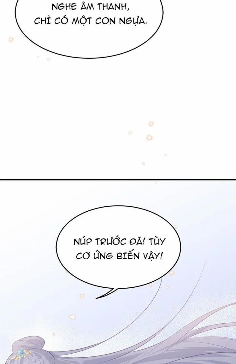 Phượng Thạp Thê Loan 53 trang 9