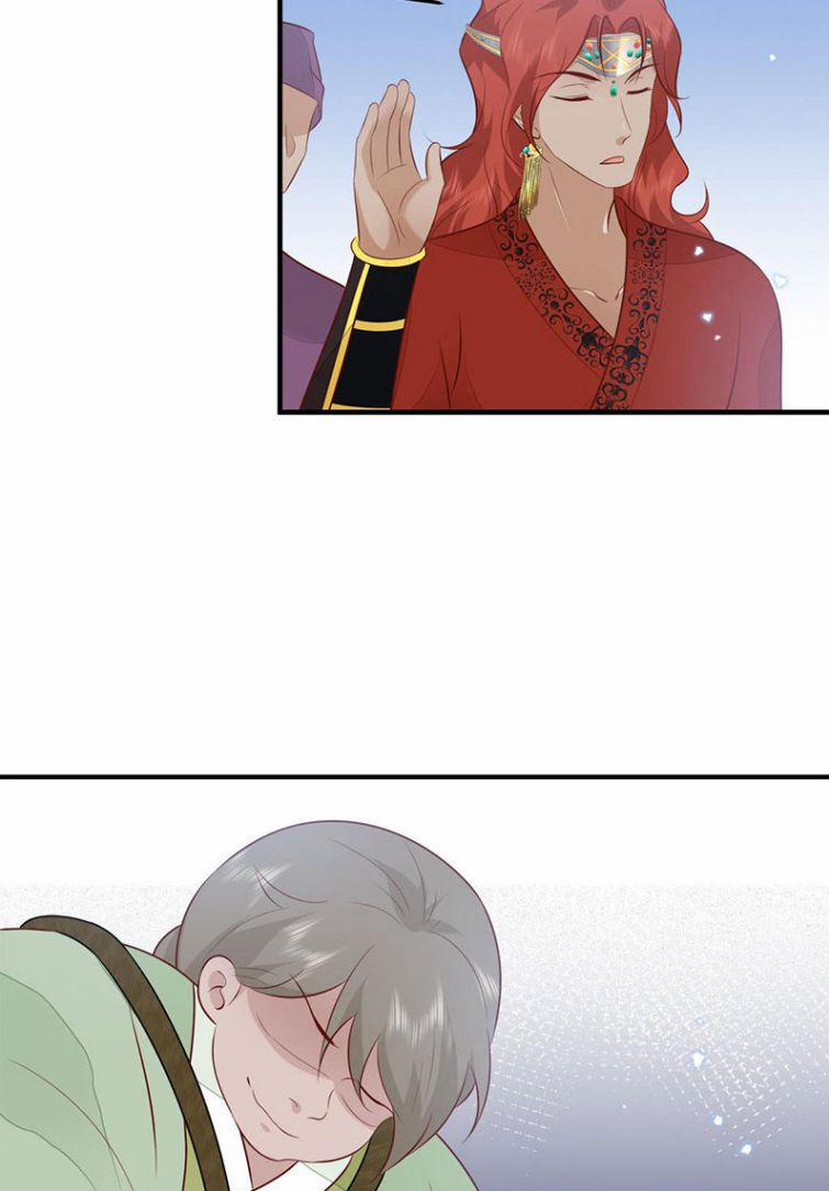 Phượng Thạp Thê Loan 54 trang 12