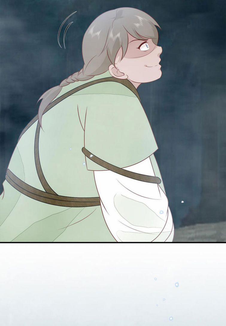 Phượng Thạp Thê Loan 54 trang 14